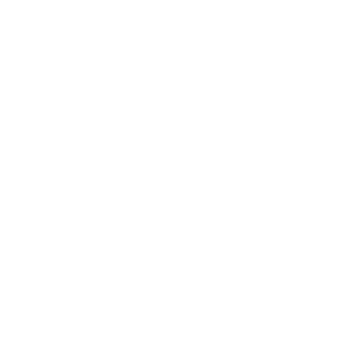 CrossFit Skirmish